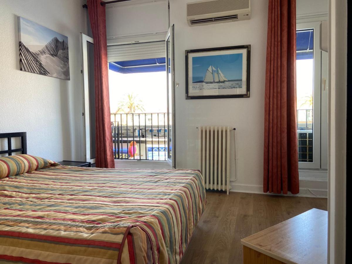 Hotel Belle Vue D'Angleterre เลอ โกร-ดู-รัว ภายนอก รูปภาพ